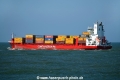 Containerships 8 OS-120816-07.jpg
