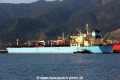 Maersk Pearl RV-040814-05.jpg