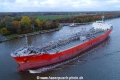 Chem Houston JB-081118-02.jpg