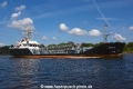 Ebba 2 270418-03.jpg