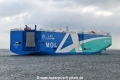 Lapis Ace OS-230625-17.jpg