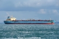 Maersk Princess OS-081019-08.jpg