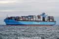 Maersk Monte Olivia JG-161125-2.jpg