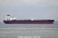 Maritime Glory OS-041022-01.jpg