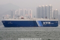 Libra Leader OS-271008-03.jpg