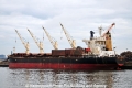 Bulk Juliana (KB-D210913-02).jpg