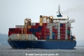 Cap Roberta TL-050517-1.jpg