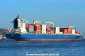 Cap Roca (KB-D260117-02).jpg
