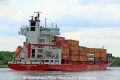 Containerships 8 JB-150613-02.jpg