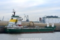 Coronel (KB-D061216-01).jpg
