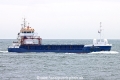 Celtic Explorer TL-100824-1.jpg