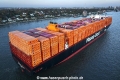 Hamburg Express MSchi-021124-13.jpg