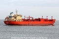 Navigator Leo JG-070114-03.jpg