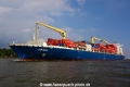Cap Roca 230916-12.jpg
