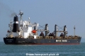 Britannia RV-070811-03.jpg