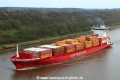 Containerships 8 JB-070414-03.jpg