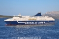 Cruise Europa TL-110626-2.jpg