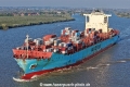 Maersk Lins KH-011025-07.jpg