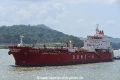 Dong-A Triton OS-140318-11.jpg