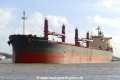 Bulk Endurance (OK-090422-0).jpg
