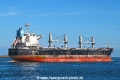 Bulk Mustique OS-070822-18.jpg
