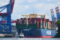 HMM Algeciras 100620-20.jpg