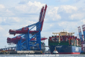 HMM Algeciras 100620-19.jpg