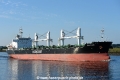 Bulk Trader OS-230718-14.jpg