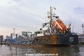 Ebba 2 140918-04.jpg