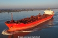 Chem Amsterdam KH-230322-4.jpg