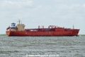 Navigator Copernico (KK-020719-2).jpg
