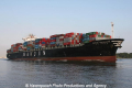 Hanjin Copenhagen (TJ-180707-23).jpg