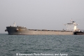Houheng 2 OS-080912-07.jpg