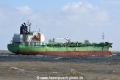 Chem Argon JG-130420-03.jpg