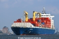 Cap Roca 230916-04.jpg