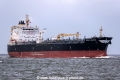 Desert Mariner SH-031018-01.jpg