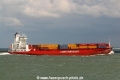 Containerships 7 (JS-220707-12).jpg