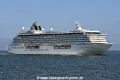 Crystal Serenity JG-110726-2.jpg