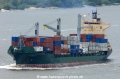 CSAV Manzanillo (010605-02).jpg