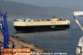 Jean Anne 021213-08.jpg