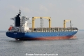Cap Roca JG-220916-03.jpg