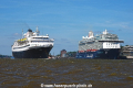 Astoria+Mein Schiff 6 010617-05.jpg