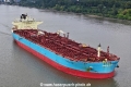 Marlin Lome 300823-06.jpg