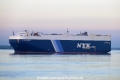 Lyra Leader (KK-081021-1).jpg