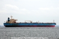 Maersk Privilege OS-141013-12.jpg