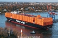 Hamburg Express MSchi-021124-11.jpg