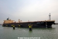 Maersk Jeddah (MM-220215-1).jpg