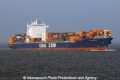 CMA CGM Jade JG-171112-01.jpg