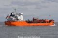 Charlotte Essberger JG-250920.jpg