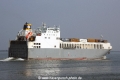 Wilhelmine OS-250913-06.jpg
